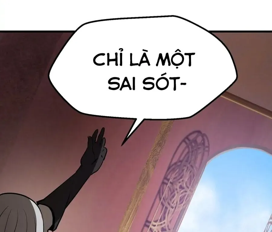 Câu Chuyện Sinh Tồn Của Kiếm Vương Ở Thế Giới Khác - Chương 71 - Trang 217