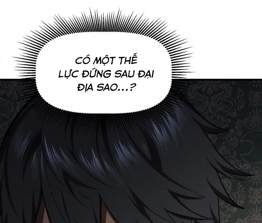 Câu Chuyện Sinh Tồn Của Kiếm Vương Ở Thế Giới Khác - Chương 71 - Trang 4