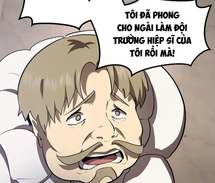 Câu Chuyện Sinh Tồn Của Kiếm Vương Ở Thế Giới Khác - Chương 71 - Trang 184