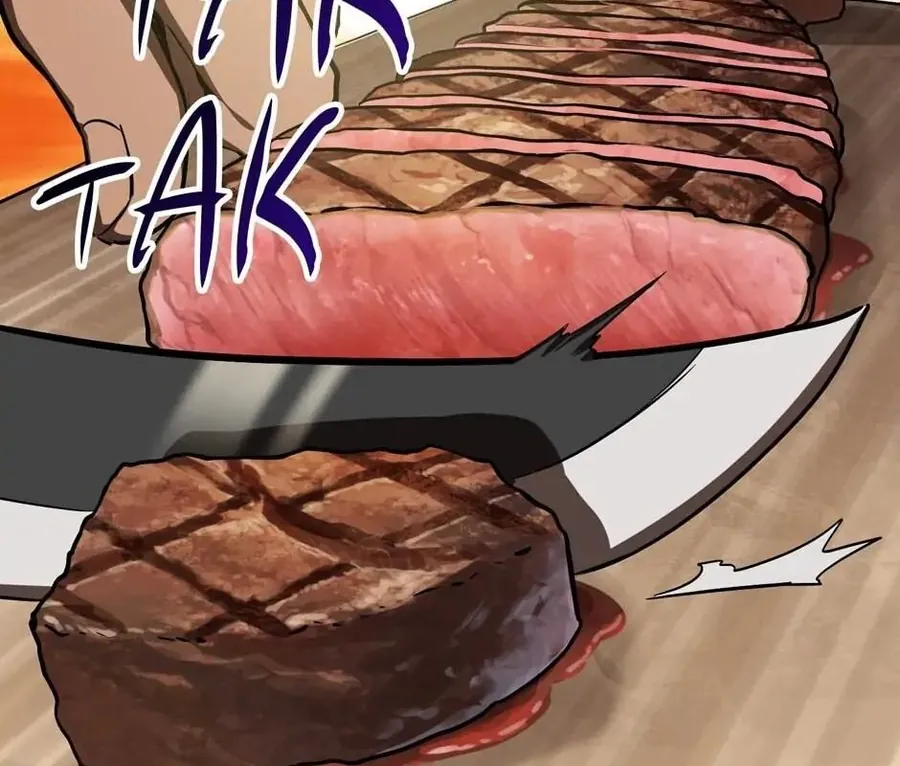 Câu Chuyện Sinh Tồn Của Kiếm Vương Ở Thế Giới Khác - Chương 71 - Trang 54