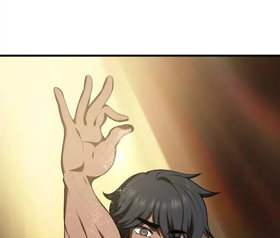 Câu Chuyện Sinh Tồn Của Kiếm Vương Ở Thế Giới Khác - Chương 71 - Trang 56