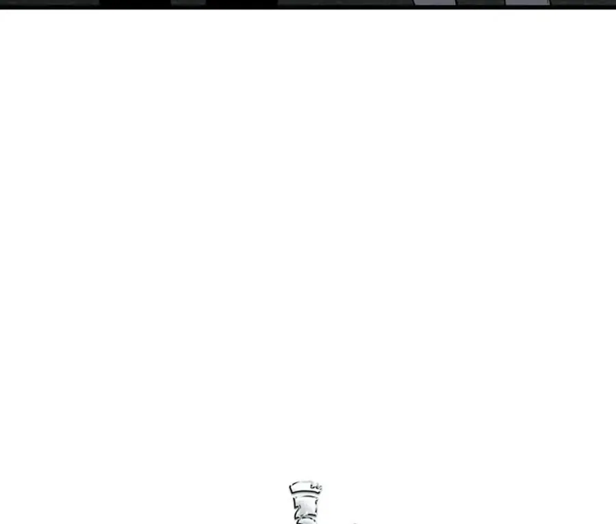 Câu Chuyện Sinh Tồn Của Kiếm Vương Ở Thế Giới Khác - Chương 71 - Trang 41