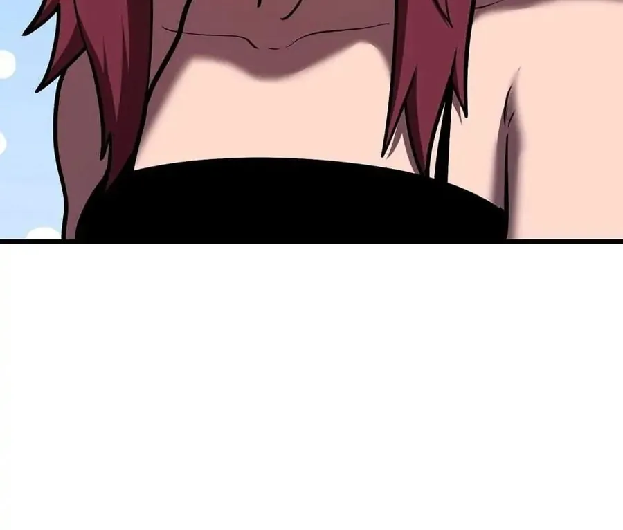 Câu Chuyện Sinh Tồn Của Kiếm Vương Ở Thế Giới Khác - Chương 71 - Trang 130