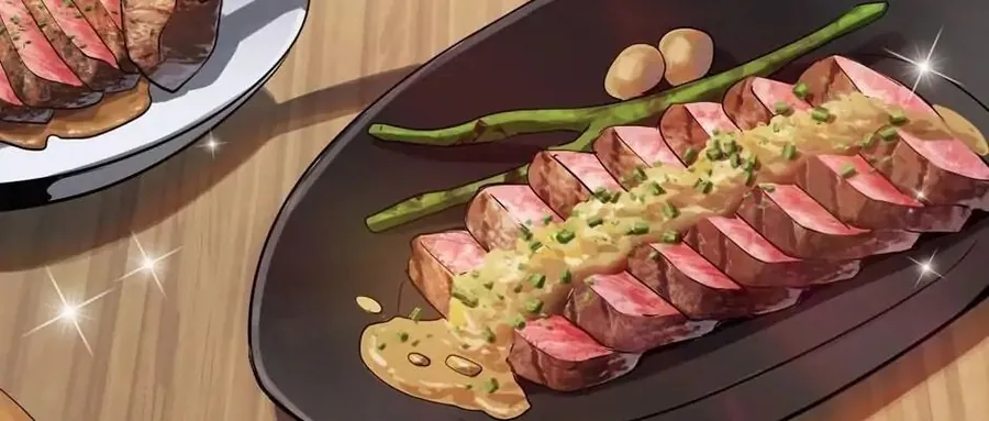 Câu Chuyện Sinh Tồn Của Kiếm Vương Ở Thế Giới Khác - Chương 71 - Trang 61