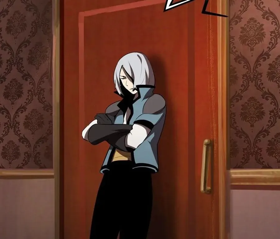 Câu Chuyện Sinh Tồn Của Kiếm Vương Ở Thế Giới Khác - Chương 71 - Trang 200