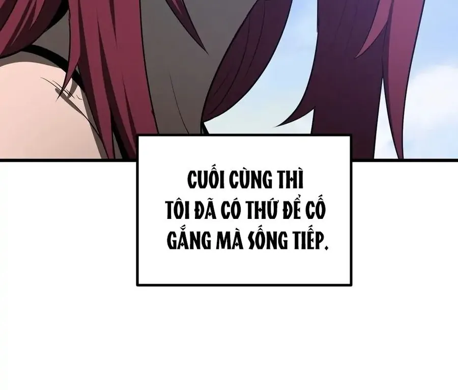 Câu Chuyện Sinh Tồn Của Kiếm Vương Ở Thế Giới Khác - Chương 71 - Trang 242