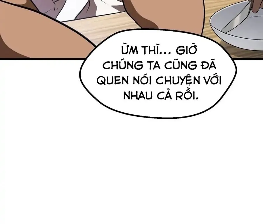 Câu Chuyện Sinh Tồn Của Kiếm Vương Ở Thế Giới Khác - Chương 71 - Trang 119