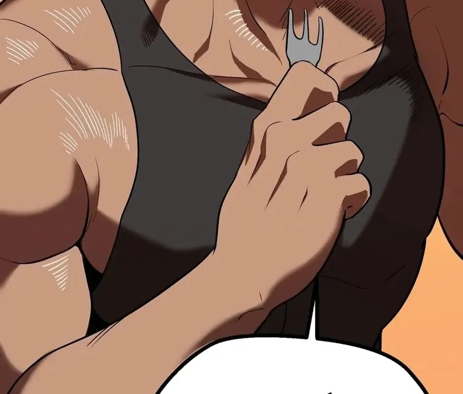 Câu Chuyện Sinh Tồn Của Kiếm Vương Ở Thế Giới Khác - Chương 71 - Trang 127