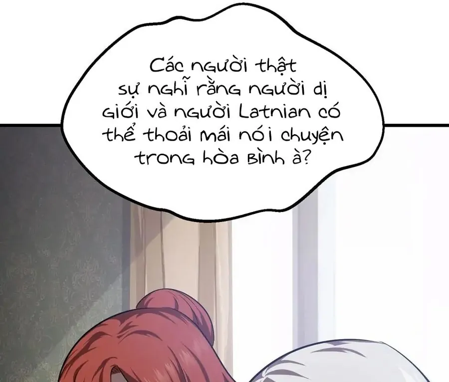 Câu Chuyện Sinh Tồn Của Kiếm Vương Ở Thế Giới Khác - Chương 71 - Trang 80