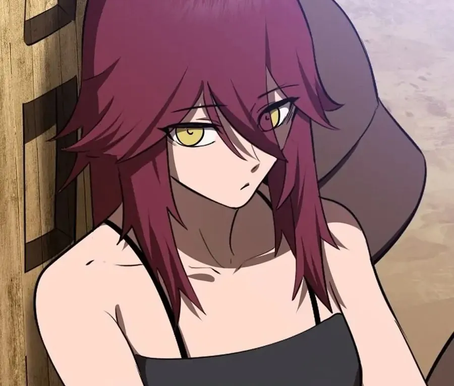 Câu Chuyện Sinh Tồn Của Kiếm Vương Ở Thế Giới Khác - Chương 71 - Trang 166