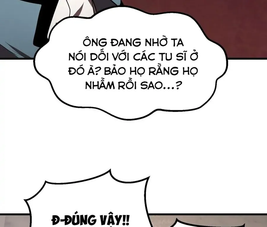 Câu Chuyện Sinh Tồn Của Kiếm Vương Ở Thế Giới Khác - Chương 71 - Trang 183