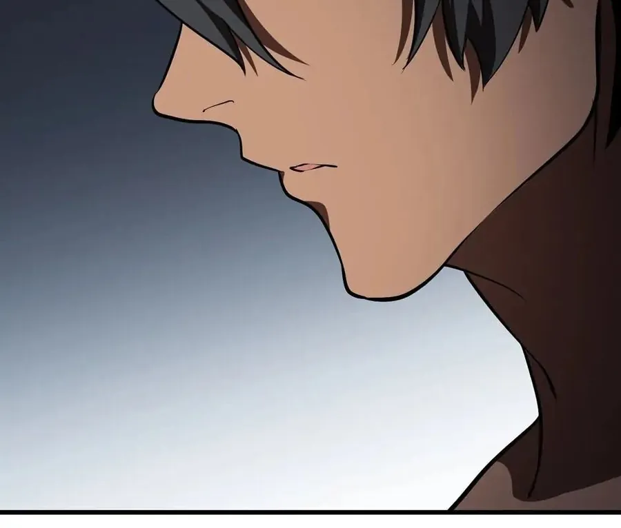 Câu Chuyện Sinh Tồn Của Kiếm Vương Ở Thế Giới Khác - Chương 71 - Trang 14