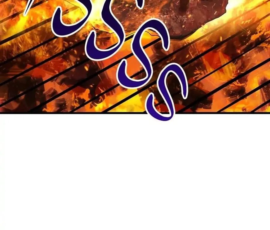 Câu Chuyện Sinh Tồn Của Kiếm Vương Ở Thế Giới Khác - Chương 71 - Trang 52