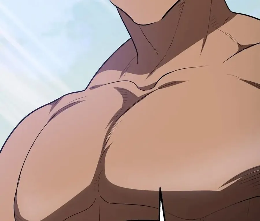 Câu Chuyện Sinh Tồn Của Kiếm Vương Ở Thế Giới Khác - Chương 71 - Trang 169