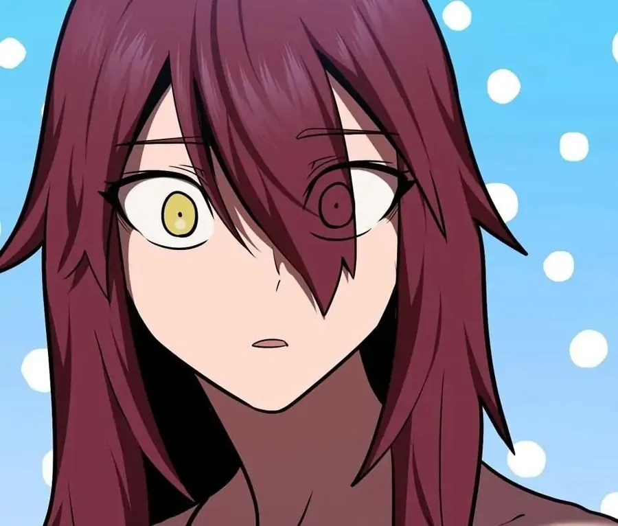 Câu Chuyện Sinh Tồn Của Kiếm Vương Ở Thế Giới Khác - Chương 71 - Trang 129