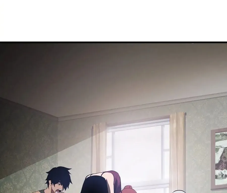 Câu Chuyện Sinh Tồn Của Kiếm Vương Ở Thế Giới Khác - Chương 71 - Trang 73