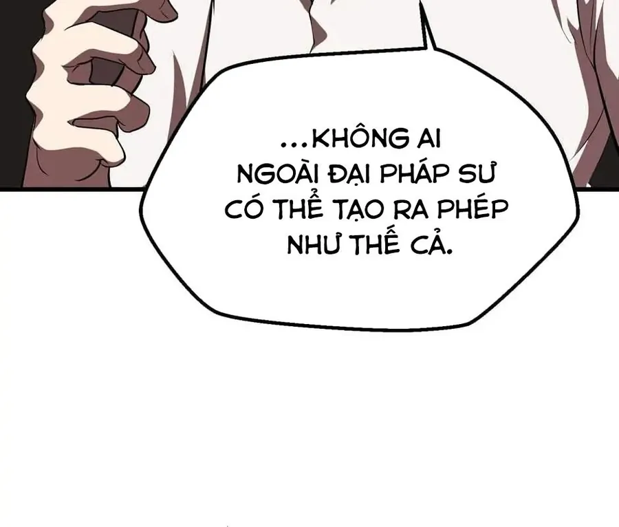 Câu Chuyện Sinh Tồn Của Kiếm Vương Ở Thế Giới Khác - Chương 71 - Trang 94