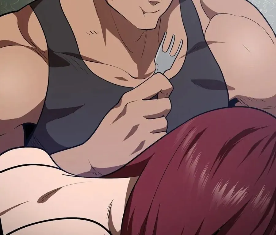 Câu Chuyện Sinh Tồn Của Kiếm Vương Ở Thế Giới Khác - Chương 71 - Trang 77