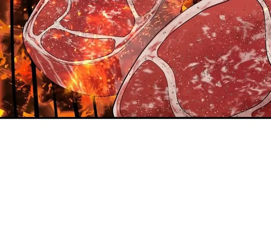 Câu Chuyện Sinh Tồn Của Kiếm Vương Ở Thế Giới Khác - Chương 71 - Trang 48