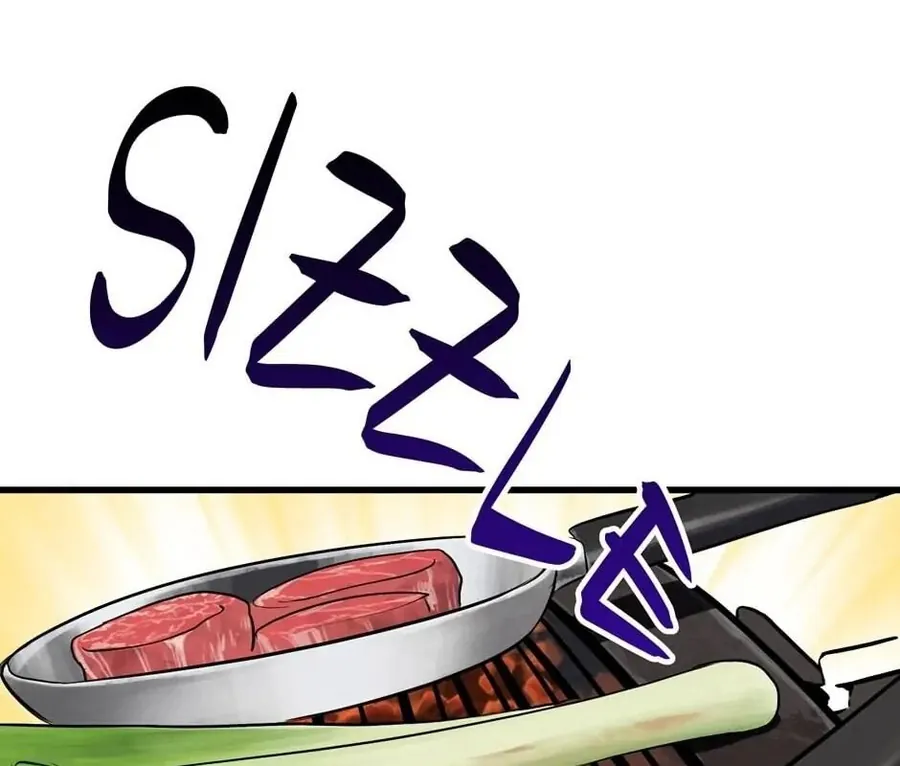 Câu Chuyện Sinh Tồn Của Kiếm Vương Ở Thế Giới Khác - Chương 71 - Trang 45