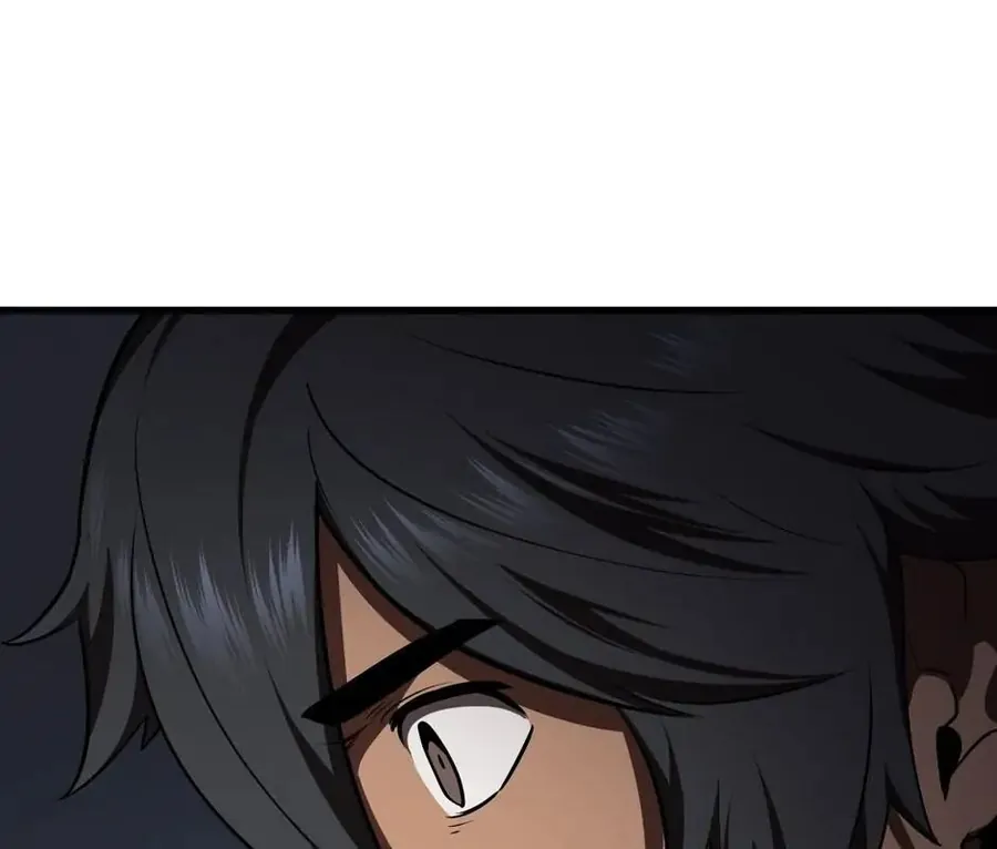 Câu Chuyện Sinh Tồn Của Kiếm Vương Ở Thế Giới Khác - Chương 71 - Trang 13