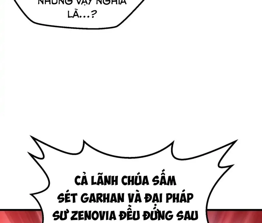 Câu Chuyện Sinh Tồn Của Kiếm Vương Ở Thế Giới Khác - Chương 71 - Trang 104