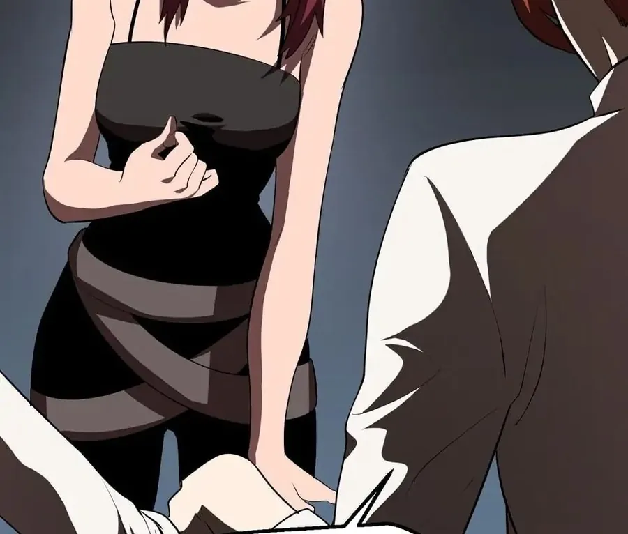 Câu Chuyện Sinh Tồn Của Kiếm Vương Ở Thế Giới Khác - Chương 71 - Trang 90