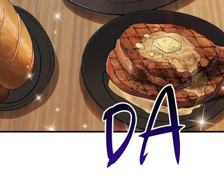 Câu Chuyện Sinh Tồn Của Kiếm Vương Ở Thế Giới Khác - Chương 71 - Trang 62