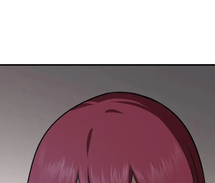 Câu Chuyện Sinh Tồn Của Kiếm Vương Ở Thế Giới Khác - Chương 71 - Trang 171