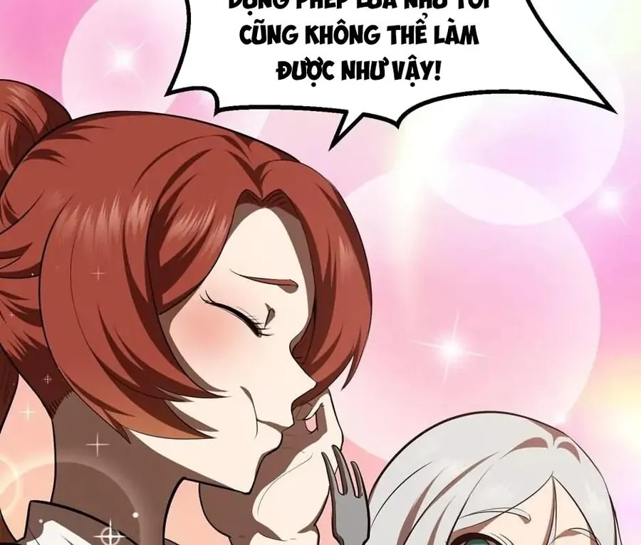 Câu Chuyện Sinh Tồn Của Kiếm Vương Ở Thế Giới Khác - Chương 71 - Trang 64