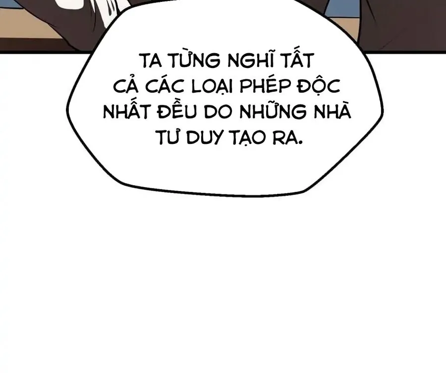 Câu Chuyện Sinh Tồn Của Kiếm Vương Ở Thế Giới Khác - Chương 71 - Trang 91