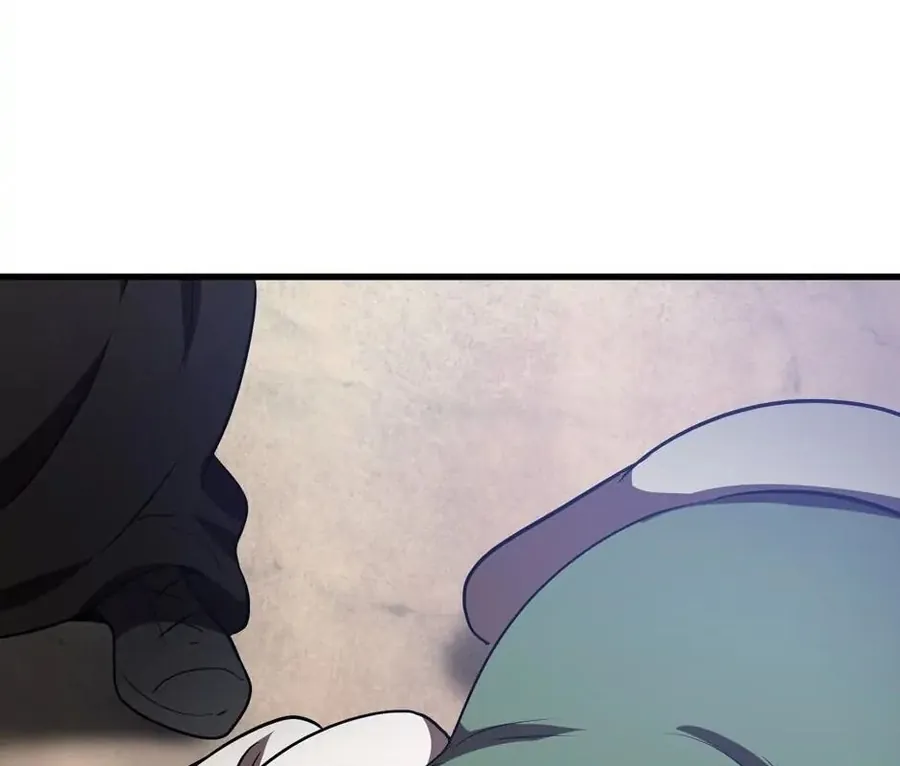 Câu Chuyện Sinh Tồn Của Kiếm Vương Ở Thế Giới Khác - Chương 71 - Trang 220