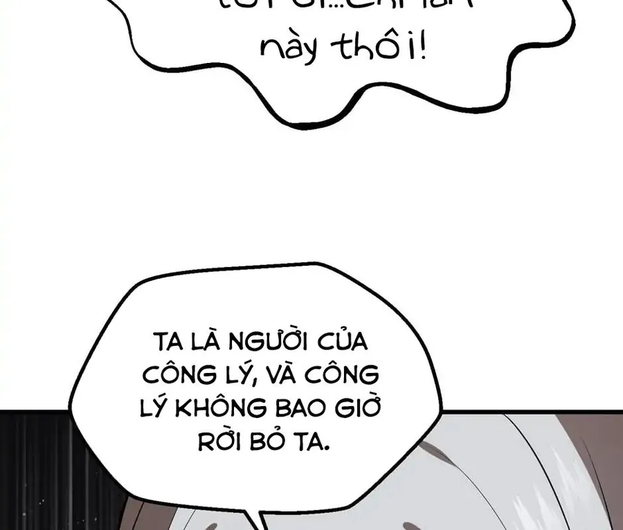 Câu Chuyện Sinh Tồn Của Kiếm Vương Ở Thế Giới Khác - Chương 71 - Trang 186