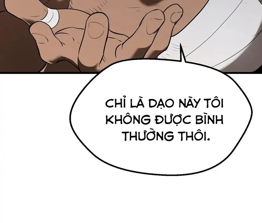 Câu Chuyện Sinh Tồn Của Kiếm Vương Ở Thế Giới Khác - Chương 71 - Trang 33