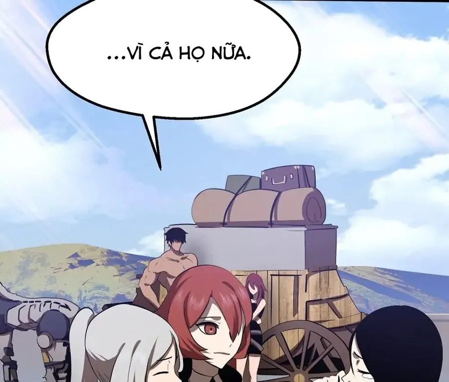 Câu Chuyện Sinh Tồn Của Kiếm Vương Ở Thế Giới Khác - Chương 71 - Trang 163