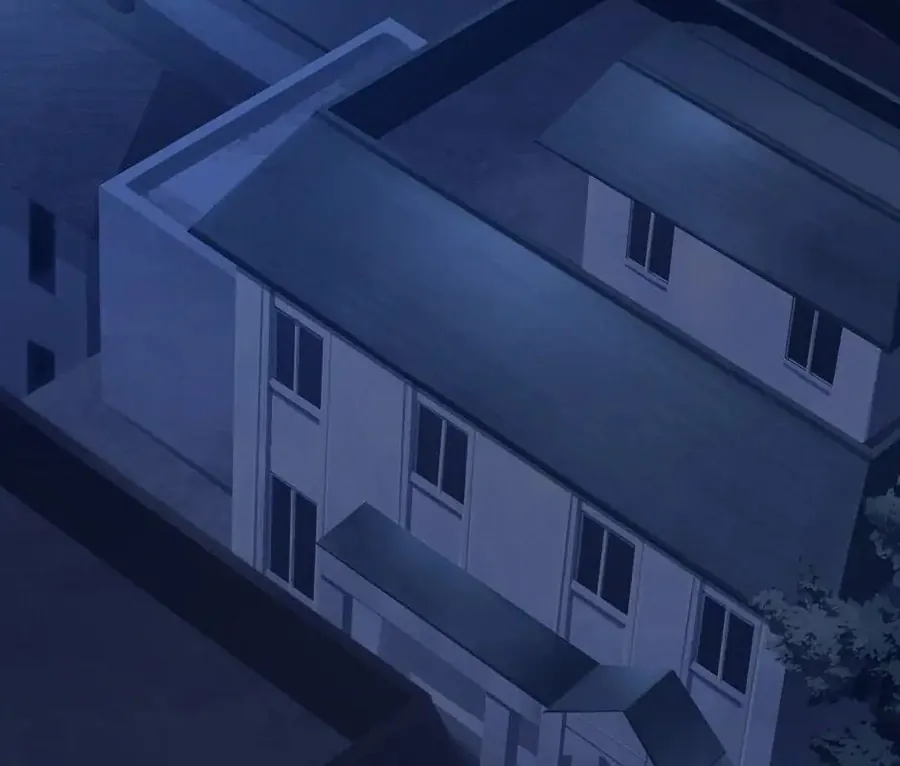 Câu Chuyện Sinh Tồn Của Kiếm Vương Ở Thế Giới Khác - Chương 71 - Trang 138