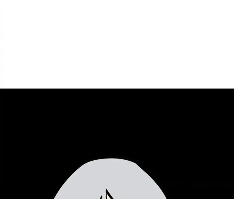 Câu Chuyện Sinh Tồn Của Kiếm Vương Ở Thế Giới Khác - Chương 71 - Trang 223