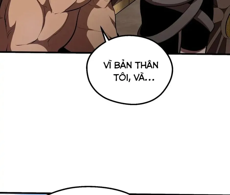 Câu Chuyện Sinh Tồn Của Kiếm Vương Ở Thế Giới Khác - Chương 71 - Trang 162