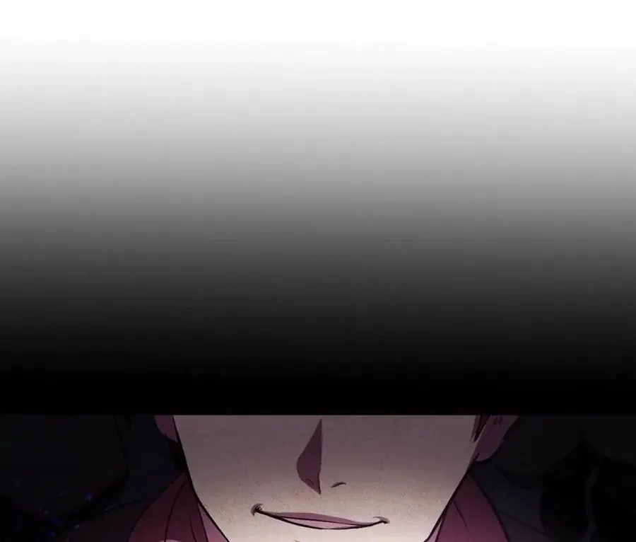 Câu Chuyện Sinh Tồn Của Kiếm Vương Ở Thế Giới Khác - Chương 71 - Trang 15