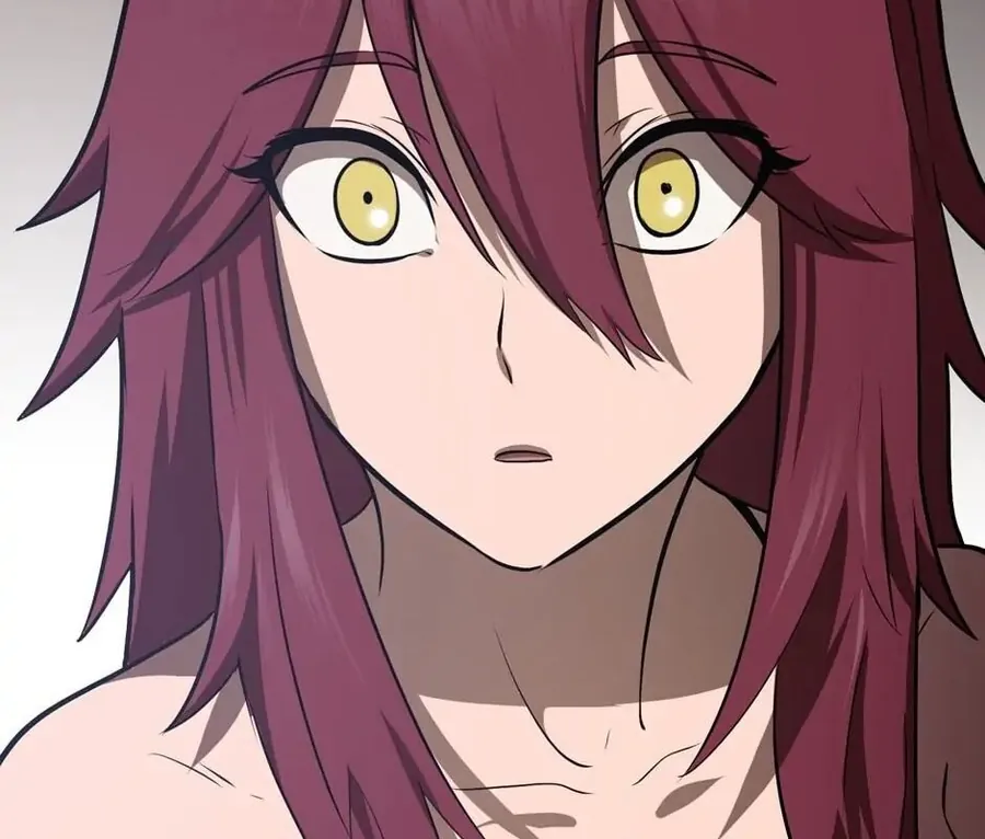 Câu Chuyện Sinh Tồn Của Kiếm Vương Ở Thế Giới Khác - Chương 71 - Trang 172