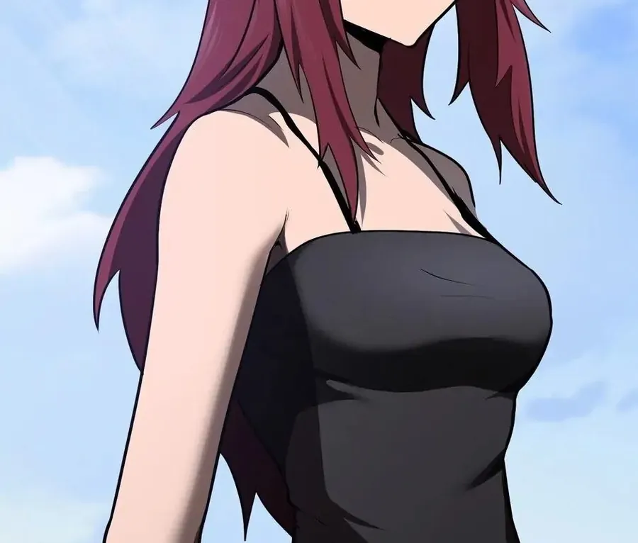 Câu Chuyện Sinh Tồn Của Kiếm Vương Ở Thế Giới Khác - Chương 71 - Trang 233