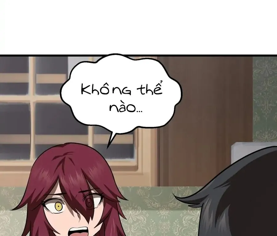 Câu Chuyện Sinh Tồn Của Kiếm Vương Ở Thế Giới Khác - Chương 71 - Trang 120