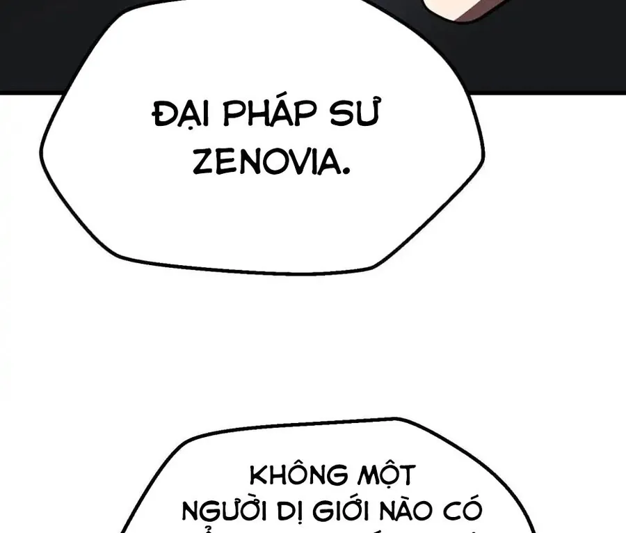 Câu Chuyện Sinh Tồn Của Kiếm Vương Ở Thế Giới Khác - Chương 71 - Trang 88