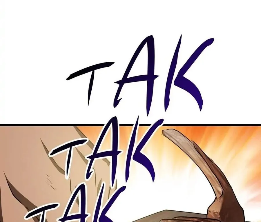 Câu Chuyện Sinh Tồn Của Kiếm Vương Ở Thế Giới Khác - Chương 71 - Trang 53