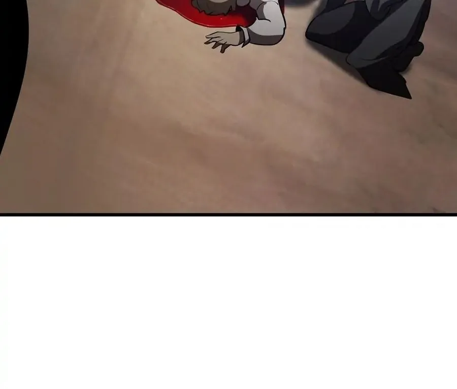 Câu Chuyện Sinh Tồn Của Kiếm Vương Ở Thế Giới Khác - Chương 71 - Trang 219