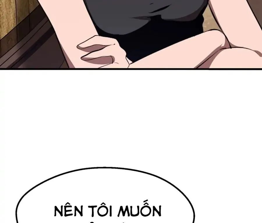 Câu Chuyện Sinh Tồn Của Kiếm Vương Ở Thế Giới Khác - Chương 71 - Trang 167