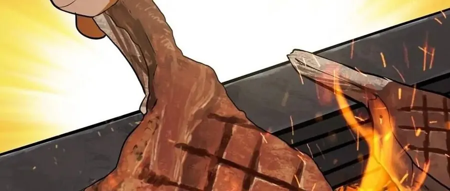 Câu Chuyện Sinh Tồn Của Kiếm Vương Ở Thế Giới Khác - Chương 71 - Trang 50