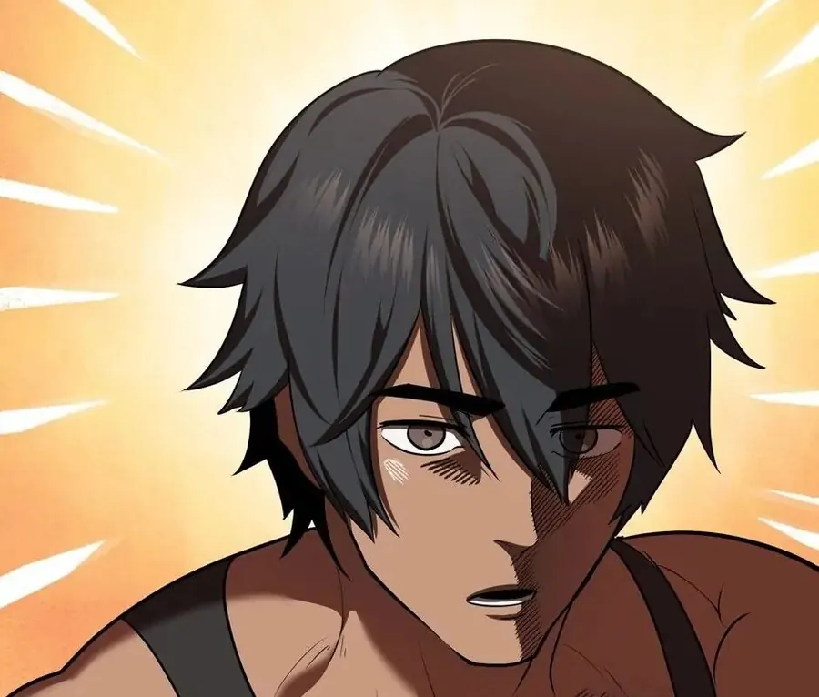 Câu Chuyện Sinh Tồn Của Kiếm Vương Ở Thế Giới Khác - Chương 71 - Trang 126