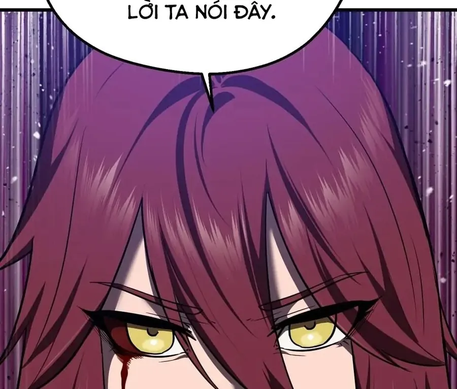 Câu Chuyện Sinh Tồn Của Kiếm Vương Ở Thế Giới Khác - Chương 71 - Trang 10