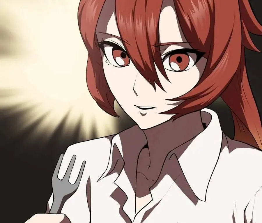 Câu Chuyện Sinh Tồn Của Kiếm Vương Ở Thế Giới Khác - Chương 71 - Trang 93